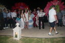 Filename=IMG_5027.JPG
Filesize=403KiB
Dimensions=2048x1365
Date added=Dec 14, 2023 IMG_5027.JPG