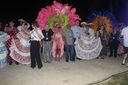 Filename=IMG_5029.JPG
Filesize=542KiB
Dimensions=2048x1365
Date added=Dec 14, 2023 IMG_5029.JPG