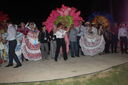 Filename=IMG_5032.JPG
Filesize=460KiB
Dimensions=2048x1365
Date added=Dec 14, 2023 IMG_5032.JPG