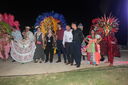 Filename=IMG_5033.JPG
Filesize=446KiB
Dimensions=2048x1365
Date added=Dec 14, 2023 IMG_5033.JPG