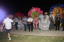 Filename=IMG_5034.JPG
Filesize=387KiB
Dimensions=2048x1365
Date added=Dec 14, 2023 IMG_5034.JPG