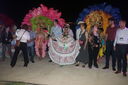 Filename=IMG_5035.JPG
Filesize=459KiB
Dimensions=2048x1365
Date added=Dec 14, 2023 IMG_5035.JPG