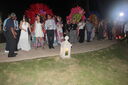 Filename=IMG_5037.JPG
Filesize=463KiB
Dimensions=2048x1365
Date added=Dec 14, 2023 IMG_5037.JPG