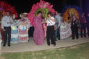 Filename=IMG_5038.JPG
Filesize=482KiB
Dimensions=2048x1365
Date added=Dec 14, 2023 IMG_5038.JPG