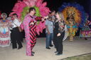 Filename=IMG_5039.JPG
Filesize=541KiB
Dimensions=2048x1365
Date added=Dec 14, 2023 IMG_5039.JPG