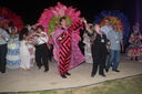 Filename=IMG_5040.JPG
Filesize=442KiB
Dimensions=2048x1365
Date added=Dec 14, 2023 IMG_5040.JPG