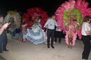 Filename=IMG_5042.JPG
Filesize=510KiB
Dimensions=2048x1365
Date added=Dec 14, 2023 IMG_5042.JPG