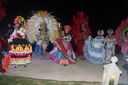 Filename=IMG_5044.JPG
Filesize=479KiB
Dimensions=2048x1365
Date added=Dec 14, 2023 IMG_5044.JPG