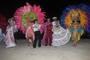 Filename=IMG_5045.JPG
Filesize=531KiB
Dimensions=2048x1365
Date added=Dec 14, 2023 IMG_5045.JPG