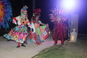 Filename=IMG_5046.JPG
Filesize=537KiB
Dimensions=2048x1365
Date added=Dec 14, 2023 IMG_5046.JPG
