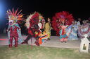 Filename=IMG_5047.JPG
Filesize=553KiB
Dimensions=2048x1365
Date added=Dec 14, 2023 IMG_5047.JPG