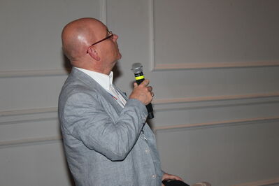 IMG_5392.JPG