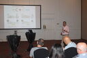 Filename=IMG_5321.JPG
Filesize=269KiB
Dimensions=2048x1365
Date added=Dec 14, 2023 IMG_5321.JPG