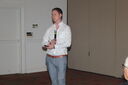 Filename=IMG_5322.JPG
Filesize=223KiB
Dimensions=2048x1365
Date added=Dec 14, 2023 IMG_5322.JPG