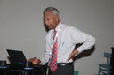 Filename=IMG_5327.JPG
Filesize=229KiB
Dimensions=2048x1365
Date added=Dec 14, 2023 IMG_5327.JPG
