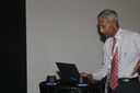 Filename=IMG_5328.JPG
Filesize=208KiB
Dimensions=2048x1365
Date added=Dec 14, 2023 IMG_5328.JPG