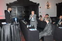Filename=IMG_5344.JPG
Filesize=396KiB
Dimensions=2048x1365
Date added=Dec 14, 2023 IMG_5344.JPG