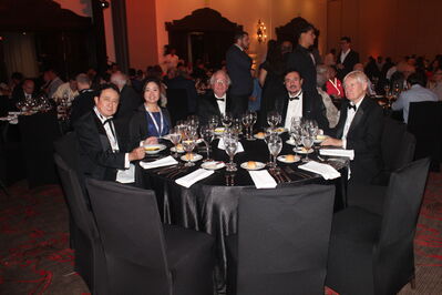 IMG_5458.JPG