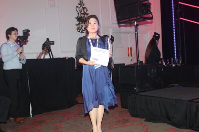 IMG_5757.JPG