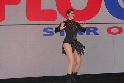 IMG_5855.JPG