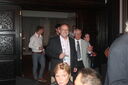 Filename=IMG_5412.JPG
Filesize=330KiB
Dimensions=2048x1365
Date added=Dec 14, 2023 IMG_5412.JPG