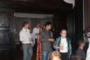 Filename=IMG_5413.JPG
Filesize=366KiB
Dimensions=2048x1365
Date added=Dec 14, 2023 IMG_5413.JPG