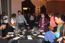 Filename=IMG_5414.JPG
Filesize=457KiB
Dimensions=2048x1365
Date added=Dec 14, 2023 IMG_5414.JPG