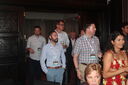 Filename=IMG_5415.JPG
Filesize=396KiB
Dimensions=2048x1365
Date added=Dec 14, 2023 IMG_5415.JPG