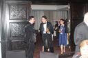 Filename=IMG_5416.JPG
Filesize=438KiB
Dimensions=2048x1365
Date added=Dec 14, 2023 IMG_5416.JPG