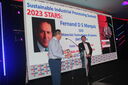 IMG_5775.JPG