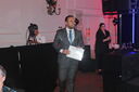 Filename=IMG_5799.JPG
Filesize=263KiB
Dimensions=2048x1365
Date added=Dec 14, 2023 IMG_5799.JPG