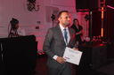 Filename=IMG_5800.JPG
Filesize=248KiB
Dimensions=2048x1365
Date added=Dec 14, 2023 IMG_5800.JPG