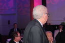 Filename=IMG_5801.JPG
Filesize=303KiB
Dimensions=2048x1365
Date added=Dec 14, 2023 IMG_5801.JPG