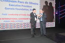 Filename=IMG_5806.JPG
Filesize=439KiB
Dimensions=2048x1365
Date added=Dec 14, 2023 IMG_5806.JPG