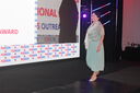 IMG_5819.JPG