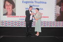 IMG_5823.JPG