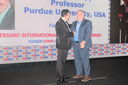 Filename=IMG_5836.JPG
Filesize=479KiB
Dimensions=2048x1365
Date added=Dec 14, 2023 IMG_5836.JPG