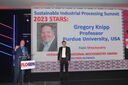 Filename=IMG_5847.JPG
Filesize=529KiB
Dimensions=2048x1365
Date added=Dec 14, 2023 IMG_5847.JPG
