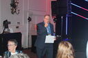 Filename=IMG_5851.JPG
Filesize=276KiB
Dimensions=2048x1365
Date added=Dec 14, 2023 IMG_5851.JPG