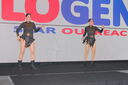 Filename=IMG_5853.JPG
Filesize=398KiB
Dimensions=2048x1365
Date added=Dec 14, 2023 IMG_5853.JPG