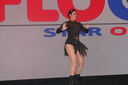Filename=IMG_5855.JPG
Filesize=828KiB
Dimensions=2048x1365
Date added=Dec 14, 2023 IMG_5855.JPG