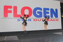 Filename=IMG_5856.JPG
Filesize=303KiB
Dimensions=2048x1365
Date added=Dec 14, 2023 IMG_5856.JPG