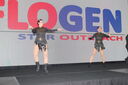 IMG_5867.JPG
