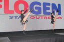 IMG_5868.JPG