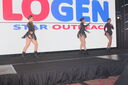 IMG_5870.JPG