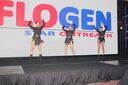 IMG_5872.JPG
