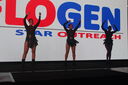 IMG_5873.JPG