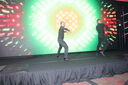 IMG_5879.JPG
