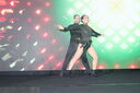 IMG_5885.JPG