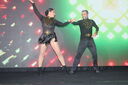 IMG_5886.JPG
